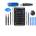 iFixit Комплект инструменти iFixit Pro Tech Toolkit IF145-307-4 (IF145-307-4)