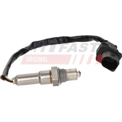 Lambda sonda FAST FT12444