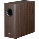 Edifier T5s