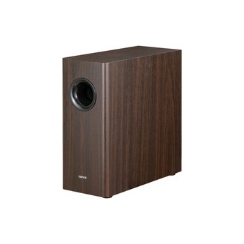 Edifier T5s