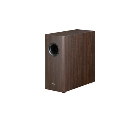 Edifier T5s