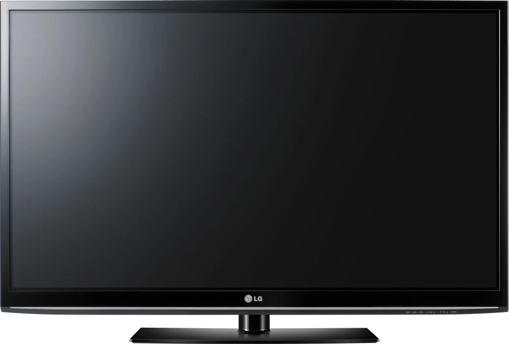 LG 42PJ350