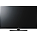 LG 42PJ350