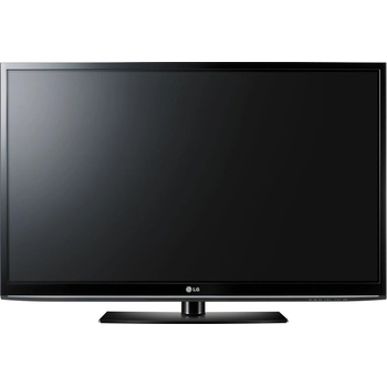 LG 42PJ350