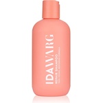 IDA WARG Beauty Repair Shampoo подсилващ шампоан за увредена коса 250ml