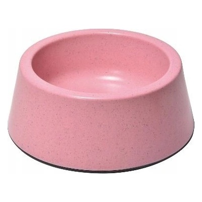 Samostatná miska Record 0,63 l