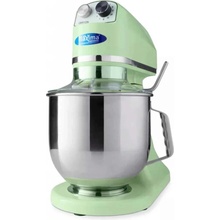 Maxima MPM 7L - pastelově zelený 09300153