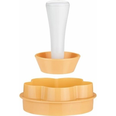 Tescoma Tvořítko na pečené košíčky DELÍCIA – Sleviste.cz