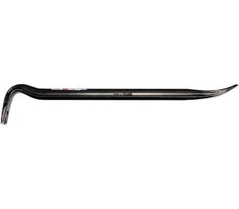 Yato YT-46813