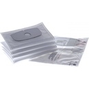 Bosch VR8903 16 ks