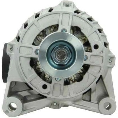 Alternátor BV PSH 215.503.090.010