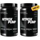 Prom-in Nitrox Pump 334,5 g