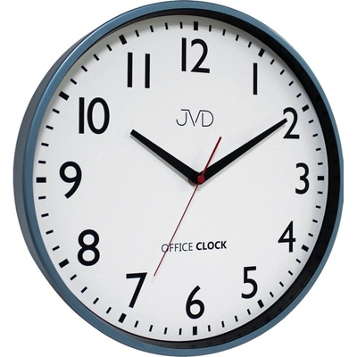 JVD TS20.2