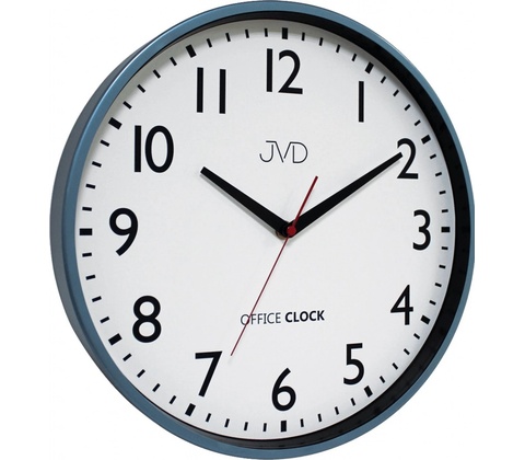 JVD TS20.2