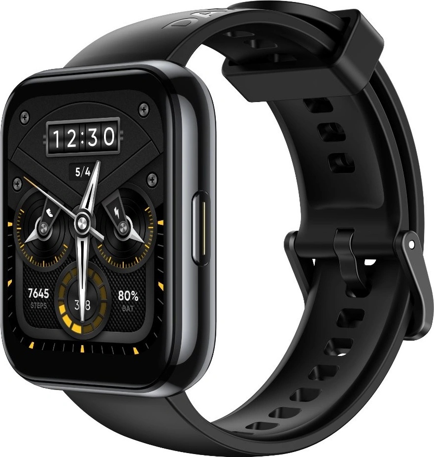realme Watch 2 Pro