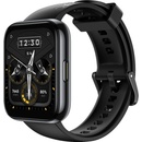 realme Watch 2 Pro