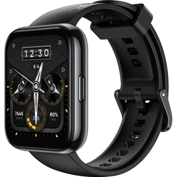 realme Watch 2 Pro