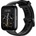 realme Watch 2 Pro