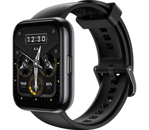 realme Watch 2 Pro