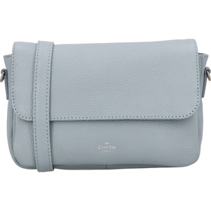 Charm London Washington 23716 Light blue