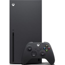 Microsoft Xbox Series X + Diablo IV