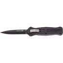 Benchmade Infidel 3300BK