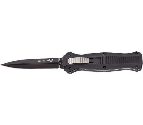 Benchmade Infidel 3300BK