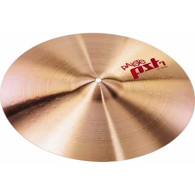 Paiste PST7 18 Thin Crash