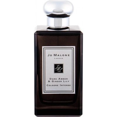 Jo Malone Dark Amber & Ginger Lilly kolínská voda dámská 100 ml