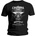 Motörhead Kush Black L Риза (<![CDATA[MHEADTEE39MB03]]>)