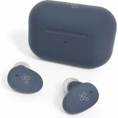 Final Audio AG COTSUBU mk2 Navy