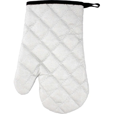 TORO | CHŇAPKA RUKAVICE, GRILOVACÍ, 25X18, POLYESTER – Zboží Dáma