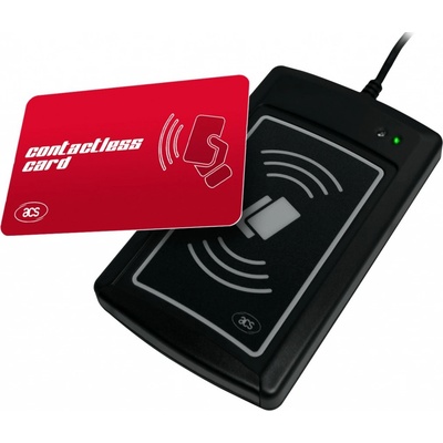 ACS ACR1281U