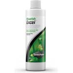 SEACHEM Flourish Excel 250 мл