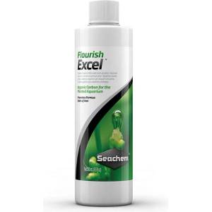 SEACHEM Flourish Excel 250 мл