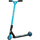 Image 1 of MASTER Stunt