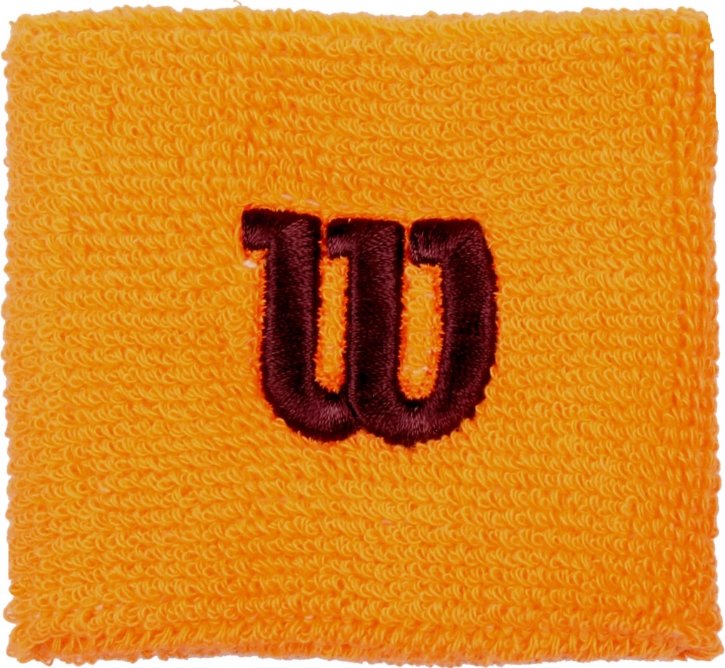 Wilson Wristband