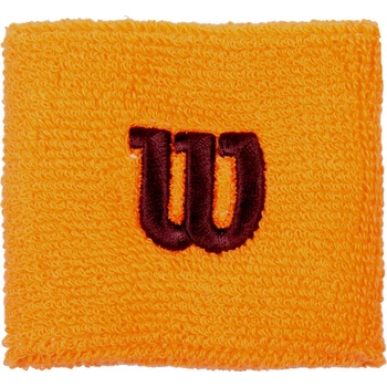 Wilson Wristband