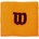 Wilson Wristband