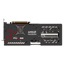 Image 1 of SAPPHIRE Radeon RX 9070 XT PULSE 16GB GDDR6 256bit (11348-03-20G)