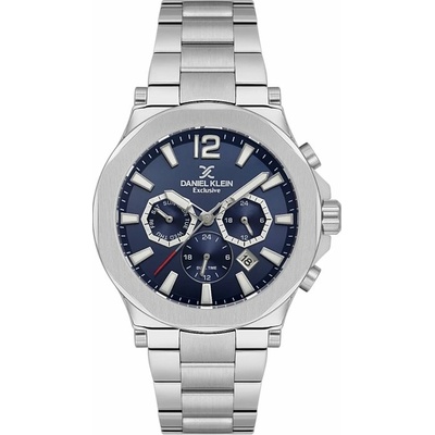 Daniel Klein DK14216-2