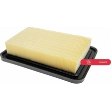 Vacs MIRKA 1230 M AFC Hepa filter