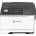Lexmark CS421dn