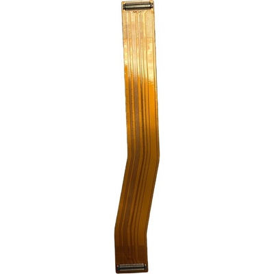 Huawei Y6s - Hlavný flex kábel