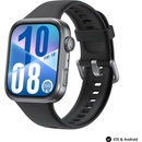 Huawei Watch Fit 4