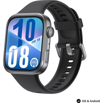 Huawei Watch Fit 4