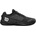 Wilson Rush pro extra duty 40 2/3