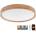 Brilagi MANAROLA SMART BG0485