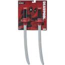 Hasbro Marvel Deadpool Katany