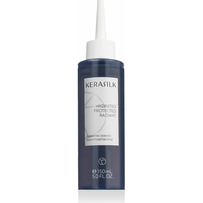 KERASILK Specialists Hydrating Essence 150 ml